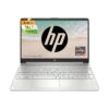 HP 15s AMD Ryzen 7 Laptop