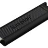 Kingston DataTraveler Max USB Flash Drive