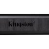 Kingston DataTraveler Max 1TB Flash Drive