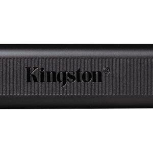Kingston DataTraveler Max 1TB Flash Drive