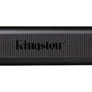 Kingston DataTraveler Max 1TB Flash Drive