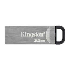 Kingston DataTraveler USB 3.2 Flash Drive