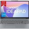 Lenovo IdeaPad Slim 3 Laptop