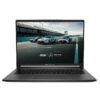 MSI Stealth 16 Gaming Laptop