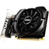 MSI GeForce GT 730 Graphics Card