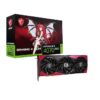 MSI GeForce RTX 4070 Graphic Card