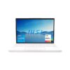 MSI Prestige 13 Evo 12th Gen Laptop