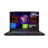 MSI Katana 17 13th Gen Gaming Laptop