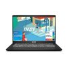 MSI Modern 14 13th Gen Laptop