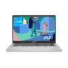 MSI Modern 14 C12M 12th Gen Laptop