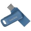 SanDisk Ultra Dual Drive