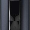 SanDisk Extreme USB 3.2 Flash Drive