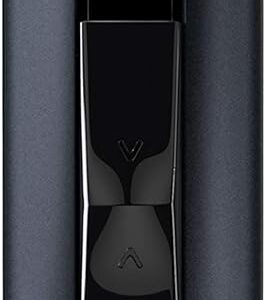 SanDisk Extreme USB 3.2 Flash Drive