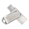 SanDisk 256GB Ultra Dual Drive 