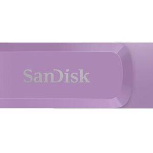 SanDisk Ultra Dual Go USB pen Drive