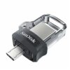 SanDisk Ultra USB 3.0 Pen Drive