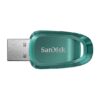 SanDisk Ultra Eco USB Flash Drive