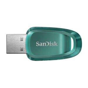 SanDisk Ultra Eco USB Flash Drive