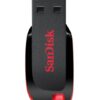 SanDisk USB2.0 Pen Drive