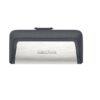 SanDisk Ultra Dual USB Drive