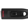 SanDisk Ultra USB 3.0 Flash Drive