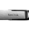 SanDisk Ultra Flair USB 3.0 Flash Drive