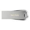 SanDisk Ultra Luxe USB 3.2 Flash Drive