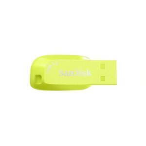 SanDisk Ultra Shift USB Flash Drive