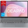 Lenovo IdeaPad Slim 3 13th Gen Laptop