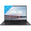 ASUS Vivobook 16 13th Gen Laptop