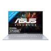 ASUS Creator Series Vivobook 16X Laptop