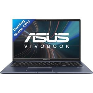 ASUS Vivobook 15 12th Gen Laptop