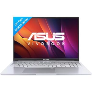 ASUS Vivobook 16 13th Gen Laptop