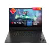HP OMEN 14th Gen Gaming Laptop