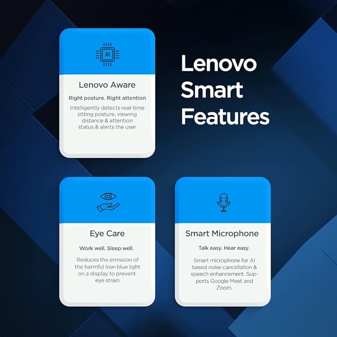Lenovo IdeaPad 12th Gen Laptop