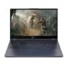 Lenovo Legion 7 Gaming Laptop