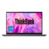 Lenovo ThinkBook 15 12th Gen Laptop