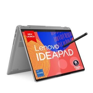 Lenovo IdeaPad Flex 5 Laptop