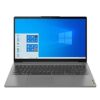 Lenovo IdeaPad Slim 3 11th Gen Laptop