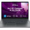 Lenovo IdeaPad Slim 5 12th Gen laptop