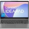 Lenovo IdeaPad 3 12th Gen laptop