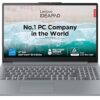 Lenovo IdeaPad Slim 3 Laptop