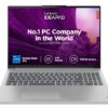 Lenovo IdeaPad Slim 5 Intel Core i7 Laptop