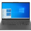 Lenovo IdeaPad AMD Ryzen 7 Laptop