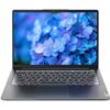 Lenovo Ideapad Slim 5 Pro Laptop
