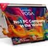 Lenovo Yoga 9 Intel Evo i7 Laptop