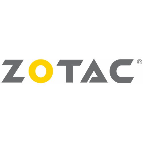 Zotac