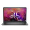 Dell 14 12th Gen Laptop