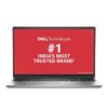 Dell Inspiron 3530 13th Gen Laptop