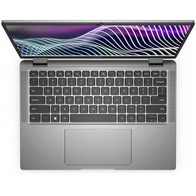 Dell Latitude 7420 LaptopĀ